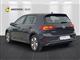 Billede af VW e-Golf EL 136HK 5d Aut.