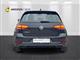 Billede af VW e-Golf EL 136HK 5d Aut.
