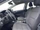 Billede af VW e-Golf EL 136HK 5d Aut.