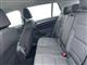 Billede af VW e-Golf EL 136HK 5d Aut.