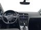 Billede af VW e-Golf EL 136HK 5d Aut.