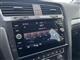 Billede af VW e-Golf EL 136HK 5d Aut.