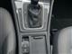 Billede af VW e-Golf EL 136HK 5d Aut.
