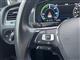 Billede af VW e-Golf EL 136HK 5d Aut.