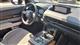Billede af Mazda MX-30 e-Skyactiv First Edition 145HK 5d Aut.