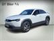 Billede af Mazda MX-30 e-Skyactiv First Edition 145HK 5d Aut.