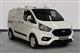 Billede af Ford Transit Custom 300 L1H1 2,0 TDCi Trend 130HK Van 6g