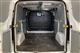 Billede af Ford Transit Custom 300 L1H1 2,0 TDCi Trend 130HK Van 6g