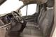 Billede af Ford Transit Custom 300 L1H1 2,0 TDCi Trend 130HK Van 6g