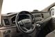 Billede af Ford Transit Custom 300 L1H1 2,0 TDCi Trend 130HK Van 6g