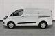 Billede af Ford Transit Custom 300 L1H1 2,0 TDCi Trend 130HK Van 6g
