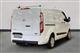 Billede af Ford Transit Custom 300 L1H1 2,0 TDCi Trend 130HK Van 6g