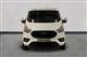 Billede af Ford Transit Custom 300 L1H1 2,0 TDCi Trend 130HK Van 6g