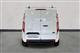 Billede af Ford Transit Custom 300 L1H1 2,0 TDCi Trend 130HK Van 6g