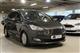 Billede af Ford C-MAX 1,0 EcoBoost Titanium Fun 125HK 6g