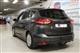 Billede af Ford C-MAX 1,0 EcoBoost Titanium Fun 125HK 6g