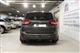 Billede af Ford C-MAX 1,0 EcoBoost Titanium Fun 125HK 6g