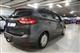 Billede af Ford C-MAX 1,0 EcoBoost Titanium Fun 125HK 6g