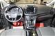 Billede af Ford C-MAX 1,0 EcoBoost Titanium Fun 125HK 6g