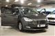 Billede af Ford C-MAX 1,0 EcoBoost Titanium Fun 125HK 6g