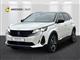 Billede af Peugeot 3008 1,6 PureTech  Plugin-hybrid GT Pack AWD EAT8 300HK 5d 8g Aut.