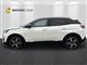Billede af Peugeot 3008 1,6 PureTech  Plugin-hybrid GT Pack AWD EAT8 300HK 5d 8g Aut.