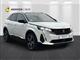 Billede af Peugeot 3008 1,6 PureTech  Plugin-hybrid GT Pack AWD EAT8 300HK 5d 8g Aut.