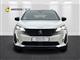 Billede af Peugeot 3008 1,6 PureTech  Plugin-hybrid GT Pack AWD EAT8 300HK 5d 8g Aut.