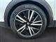 Billede af Peugeot 3008 1,6 PureTech  Plugin-hybrid GT Pack AWD EAT8 300HK 5d 8g Aut.
