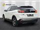 Billede af Peugeot 3008 1,6 PureTech  Plugin-hybrid GT Pack AWD EAT8 300HK 5d 8g Aut.