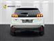 Billede af Peugeot 3008 1,6 PureTech  Plugin-hybrid GT Pack AWD EAT8 300HK 5d 8g Aut.