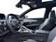 Billede af Peugeot 3008 1,6 PureTech  Plugin-hybrid GT Pack AWD EAT8 300HK 5d 8g Aut.