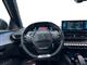 Billede af Peugeot 3008 1,6 PureTech  Plugin-hybrid GT Pack AWD EAT8 300HK 5d 8g Aut.