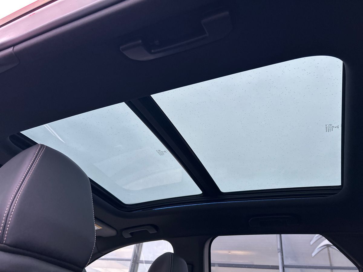 Billede af Peugeot 3008 1,6 PureTech  Plugin-hybrid GT Pack AWD EAT8 300HK 5d 8g Aut.