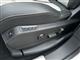 Billede af Peugeot 3008 1,6 PureTech  Plugin-hybrid GT Pack AWD EAT8 300HK 5d 8g Aut.