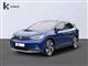 Billede af VW ID.4 EL Pro Performance 204HK 5d Aut.