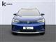 Billede af VW ID.4 EL Pro Performance 204HK 5d Aut.