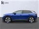 Billede af VW ID.4 EL Pro Performance 204HK 5d Aut.