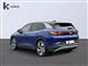 Billede af VW ID.4 EL Pro Performance 204HK 5d Aut.