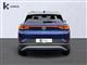 Billede af VW ID.4 EL Pro Performance 204HK 5d Aut.