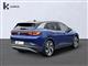 Billede af VW ID.4 EL Pro Performance 204HK 5d Aut.