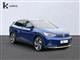Billede af VW ID.4 EL Pro Performance 204HK 5d Aut.