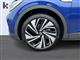 Billede af VW ID.4 EL Pro Performance 204HK 5d Aut.