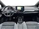 Billede af VW ID.4 EL Pro Performance 204HK 5d Aut.