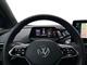 Billede af VW ID.4 EL Pro Performance 204HK 5d Aut.