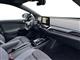 Billede af VW ID.4 EL Pro Performance 204HK 5d Aut.
