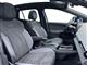 Billede af VW ID.4 EL Pro Performance 204HK 5d Aut.
