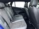 Billede af VW ID.4 EL Pro Performance 204HK 5d Aut.