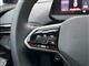 Billede af VW ID.4 EL Pro Performance 204HK 5d Aut.