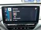 Billede af VW ID.4 EL Pro Performance 204HK 5d Aut.